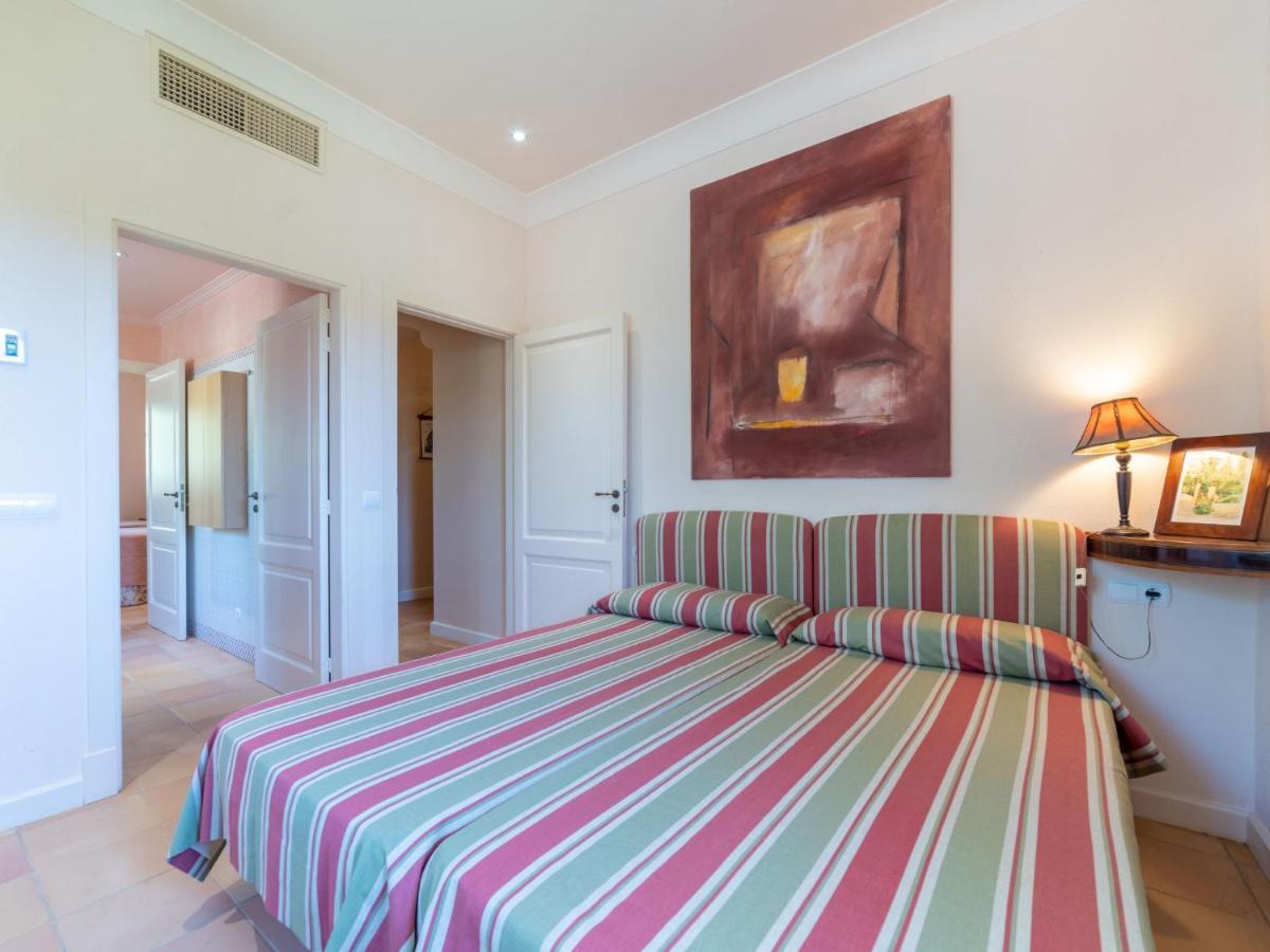 Villa Son Maguet By Interhome Selva  Ngoại thất bức ảnh