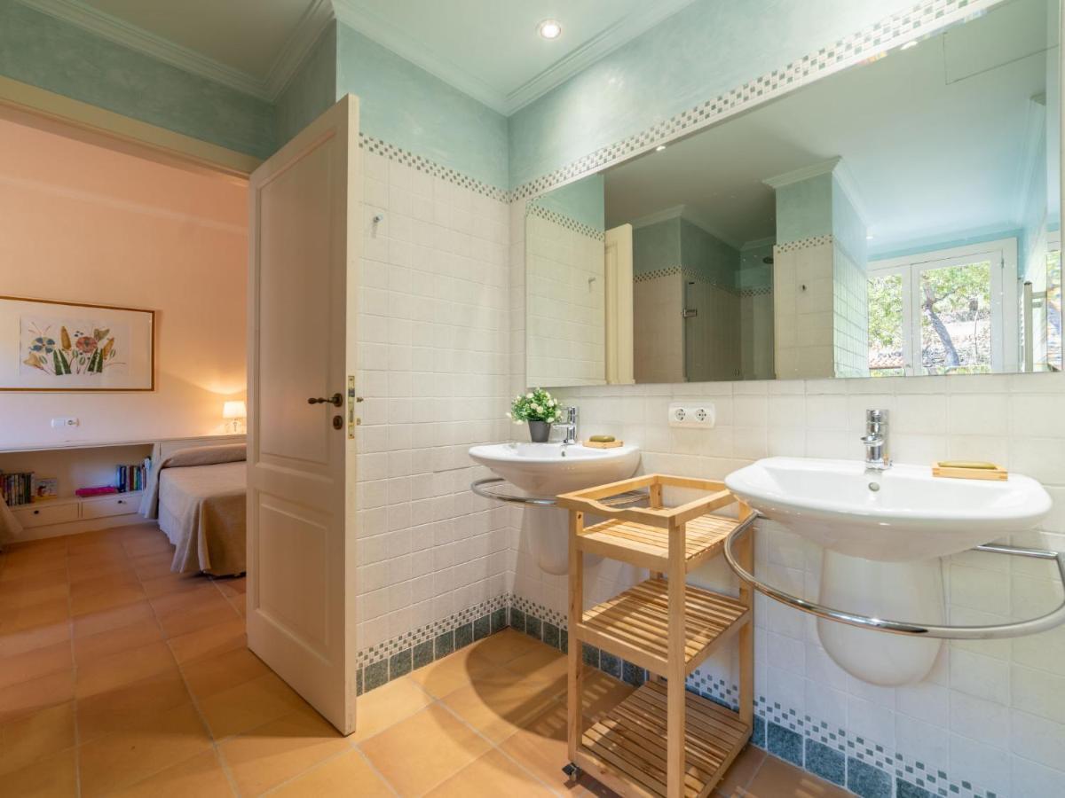 Villa Son Maguet By Interhome Selva  Ngoại thất bức ảnh